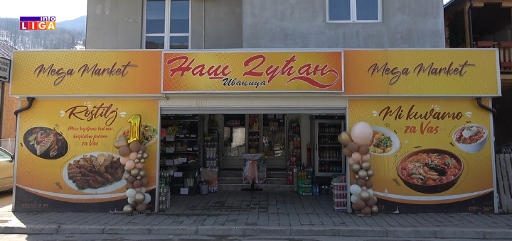 IL-nas-ducan2 Šok cene uz prepoznatljiv kvalitet u vašoj porodičnoj trgovini (VIDEO)