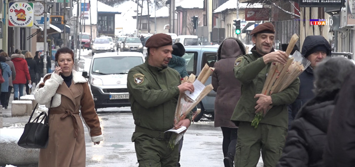 IL-osmi-mart2 Osmi mart u Ivanjici (VIDEO)
