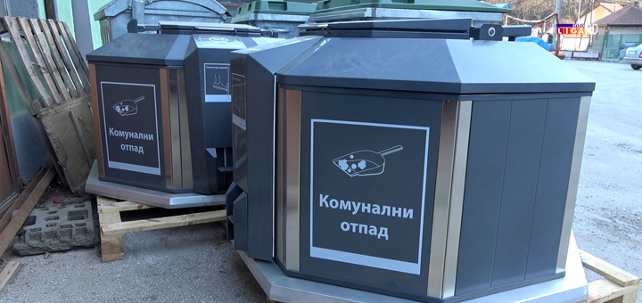 IL-podzemni-kontejneri-1-1 Na kojim lokacijama će biti postavljeni podzemni kontejneri u Ivanjici (VIDEO)