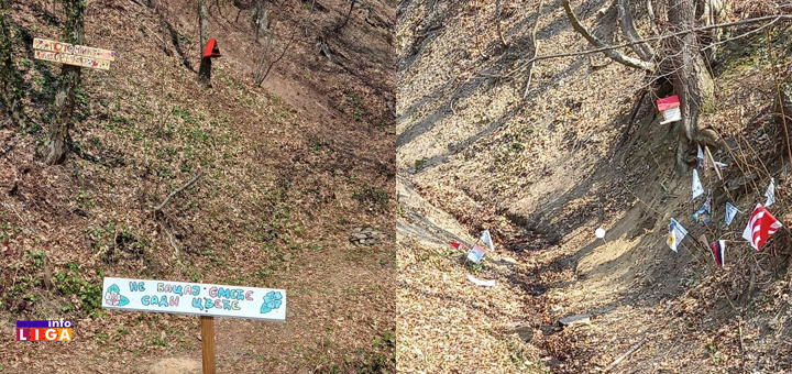 IL-potocic-Srecko2 Mališani iz vrtića Pahuljica pokazali kako se brine o životnoj sredini