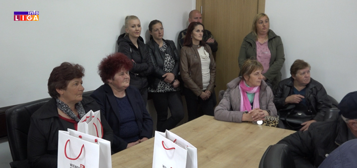 IL-protivgradni-strelci-1 Protivgradni strelci u Ivanjici dobili opremu i traženo povećanje zarade (VIDEO)