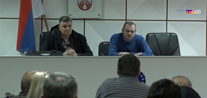 IL-protivgradni-strelci Ivanjica: Protivgradni strelci traže od države da im uveća primanja (VIDEO)