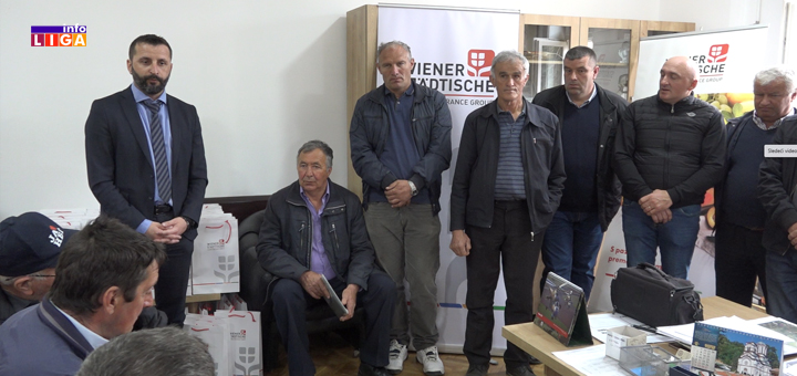 IL-protivgradni-strelci2-1 Protivgradni strelci u Ivanjici dobili opremu i traženo povećanje zarade (VIDEO)