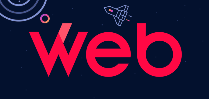 IL-slika-vest Znaš web programiranje?