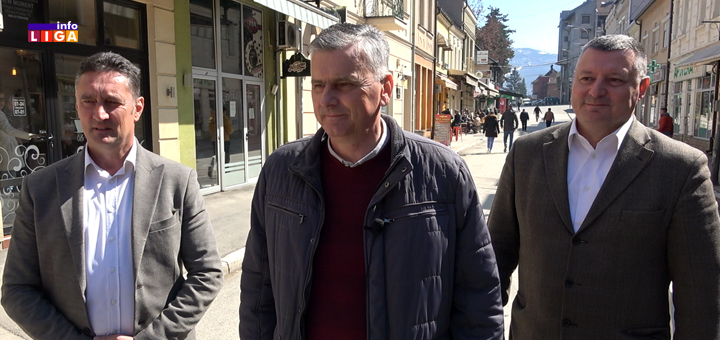 IL-suverenisti-ivanjica- Milan Stamatović pozvao Ivanjičane da glasaju za Suvereniste (VIDEO)