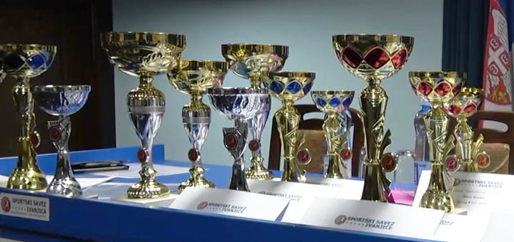 IO-Sportista-godine-Ivanjica- Ivanjica - Izabrani najbolji sportisti za 2021. godinu (VIDEO)