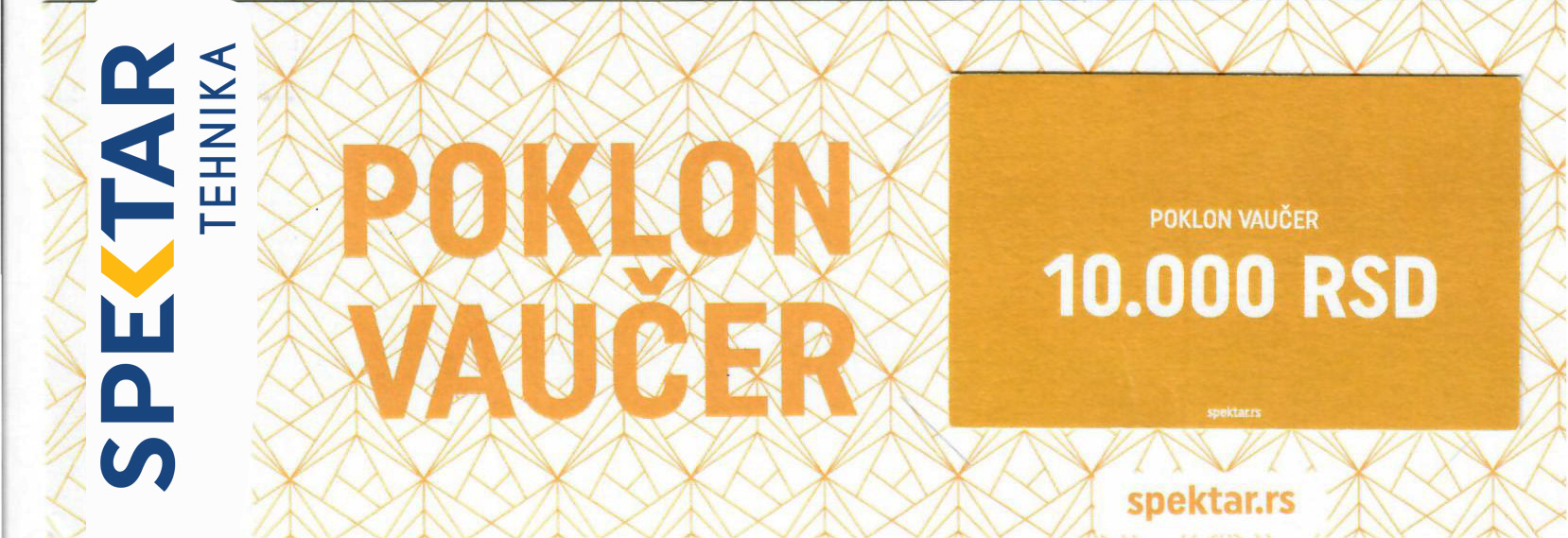 Izgled-vaucera Velika sniženja za Mladence