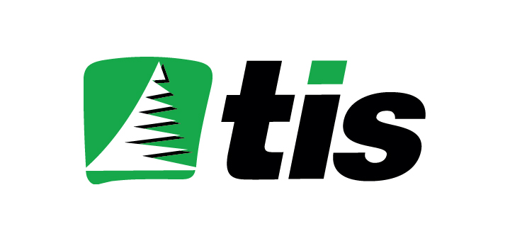 tis-slika-720x340-1 Preduzeću TIS doo iz Ivanjice potreban računovođa