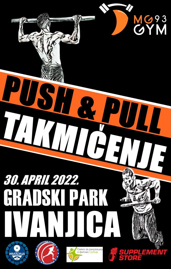 277776827_2166985793440195_2961328079529541763_n-652x1024 Humanitarno takmičenje u gradskom parku u Ivanjici 30.aprila (VIDEO)