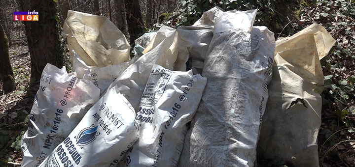 IL-Dzakovi-otpad- Dvojica Dragana iz Ivanjice učinili nešto za svaku pohvalu (VIDEO)