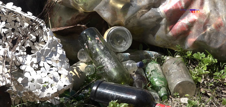 IL-Otpad-1- Dvojica Dragana iz Ivanjice učinili nešto za svaku pohvalu (VIDEO)