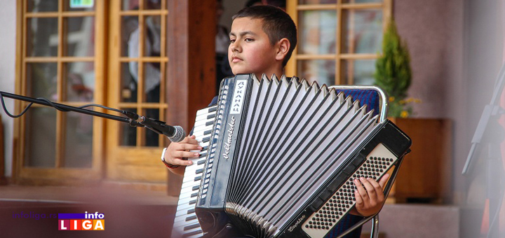 IL-Raspevano-Dragacevo-3 Održano 60. Raspevano Dragačevo - Trube najavile čuveni Sabor