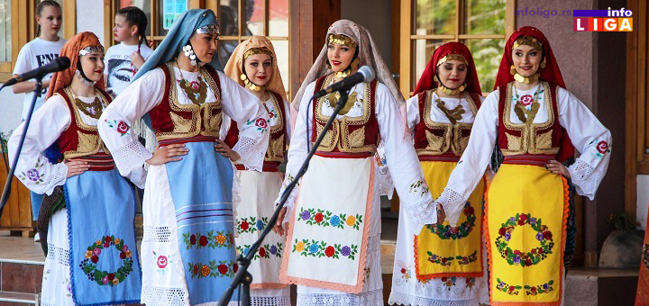 IL-Raspevano-Dragacevo-4 Održano 60. Raspevano Dragačevo - Trube najavile čuveni Sabor