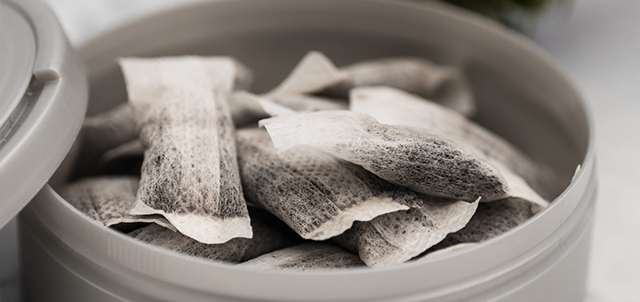 IL-SNUS-3 Da li je nova opasna moda ''snus'' stigla i u ivanjičke škole?