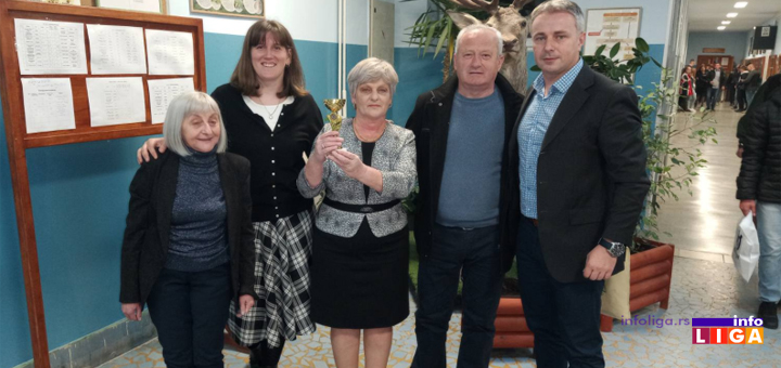 IL-Takmicenje-Tehnicka-skola Sjajni rezultati učenika Tehničke škole iz Ivanjice na republičkom takmičenju