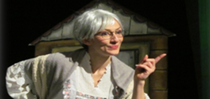 IL-Uskrsnja-bajka- "Uskršnja bajka" 19.aprila u Domu kulture u Ivanjici