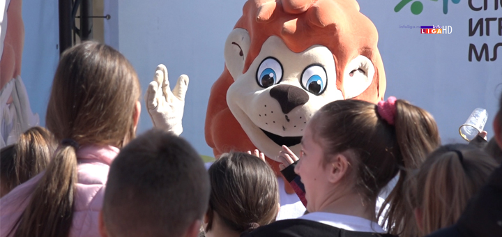 IL-Viktor-SIM- Ekološka radionica "ZERO WASTE - BUDI DEO IGRE - ČUVAJMO NAŠU PLANETU" u Ivanjici (VIDEO)