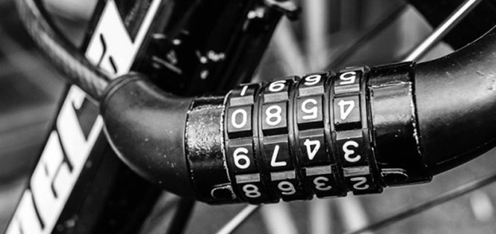 IL-Vozio-biciklu Mrtav pijan vozio bicikl i ugrozio bezbednost u saobraćaju