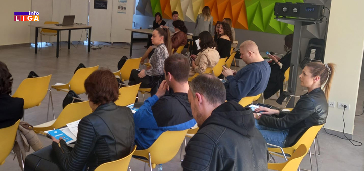 IL-cacak-zaposljavanje- Najlakši put do sticanja znanja i plaćene prakse