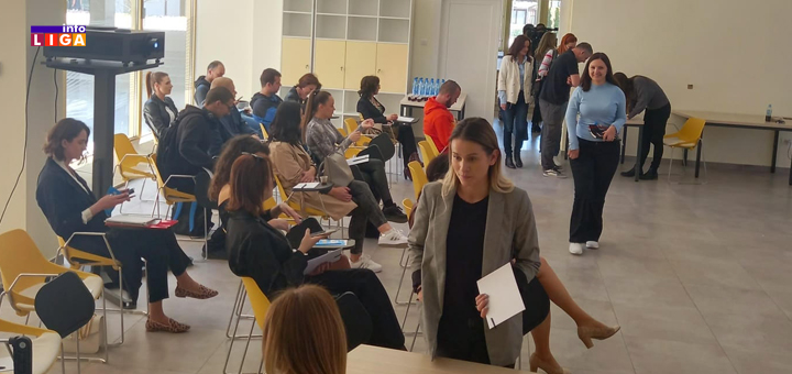 IL-cacak-zaposljavanje-2 Najlakši put do sticanja znanja i plaćene prakse