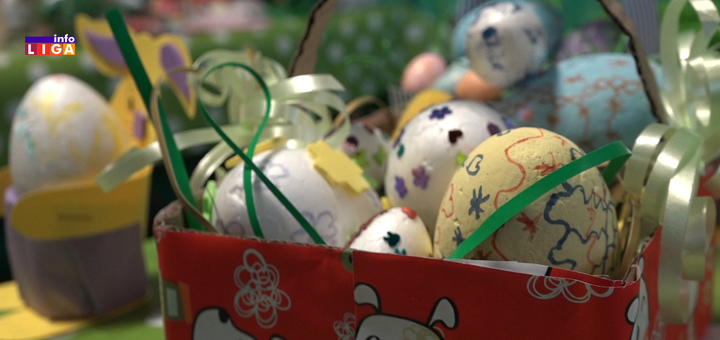 IL-vaskrsnji-bazar-2 Humanitarni Vaskršnji bazar u ivanjičkim vrtićima  (VIDEO)