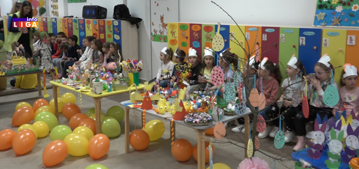 IL-vaskrsnji-bazar-3 Humanitarni Vaskršnji bazar u ivanjičkim vrtićima  (VIDEO)