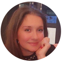 IL-Aleksandra-Mitrovic-VD-turisticke-krug- U Lučanima postavljeni novi v.d. direktori javnih preduzeća i institucija