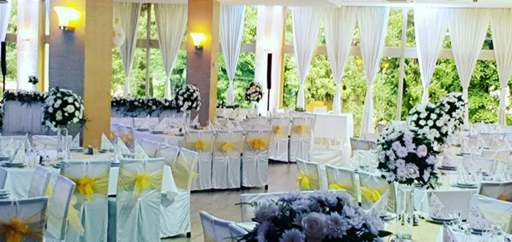 IL-Hotel-Park-mature- Rezervišite najbolji maturski provod u hotelu ''Park'' Ivanjica