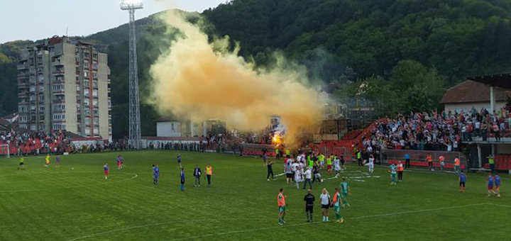 IL-Javor-stadion-bakljada- Svi na stadion!