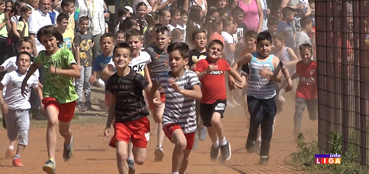 IL-Kros-RTS-a-naslovna- Tradicionalni kros RTS-a održan i u Ivanjici (VIDEO)