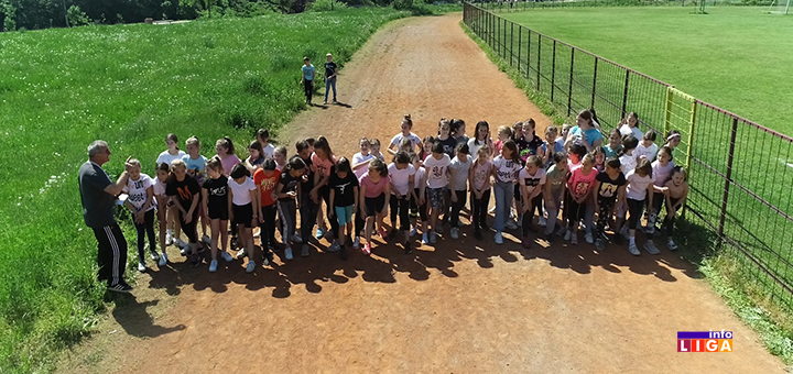 IL-Kros-RTS-a-txt Tradicionalni kros RTS-a održan i u Ivanjici (VIDEO)