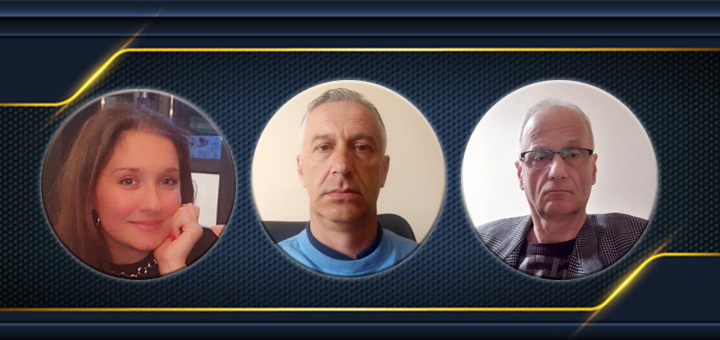 IL-Lucani-smene- U Lučanima postavljeni novi v.d. direktori javnih preduzeća i institucija