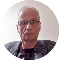 IL-Milija-Milenkovic- U Lučanima postavljeni novi v.d. direktori javnih preduzeća i institucija