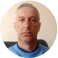 IL-Milivoje-Terzic- U Lučanima postavljeni novi v.d. direktori javnih preduzeća i institucija