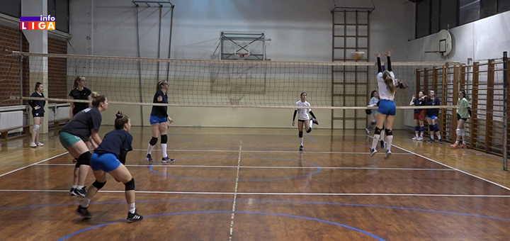 IL-OK-Iva-kadetkinje-naslovna- Kadetkinje ŽOK "Iva" u nedelju igraju baraž meč za plasman na finalni turnir Srbije (VIDEO)