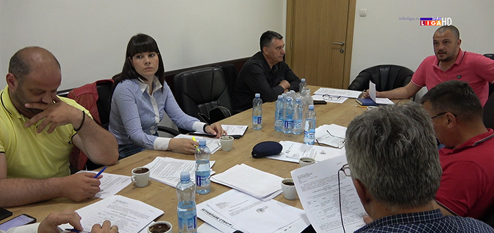 IL-Opstinsko-vece-txt Zasedalo ivanjičko Opštinsko veće (VIDEO)