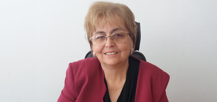 IL-Stambolic-Lucani- Dolović opet na čelu opštine Lučani