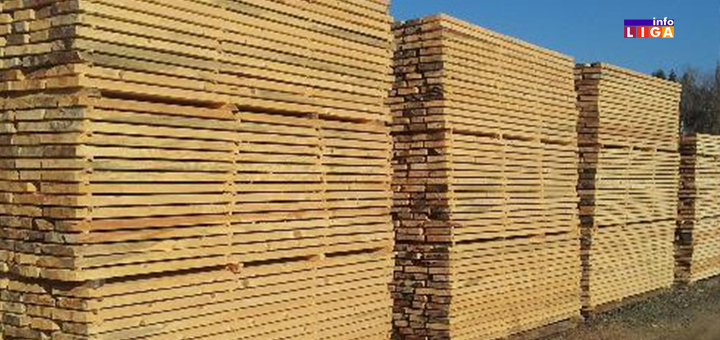 IL-medjuredcje-lika-strugara Strugari u Medjurečju potrebni radnici