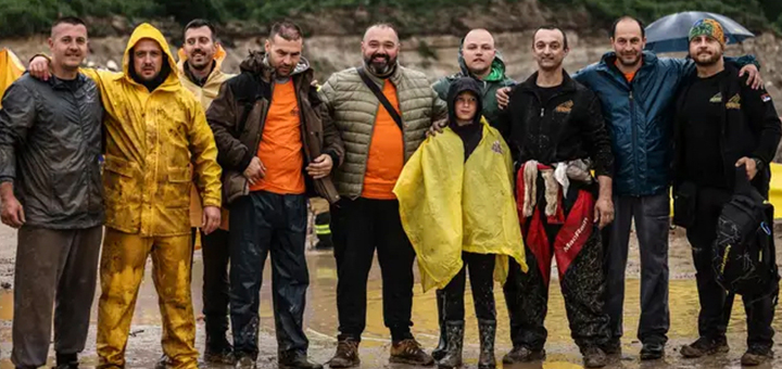 IL-off-road-slovenija- Ivanjičani pokazali da su najbolji i u Sloveniji (VIDEO)