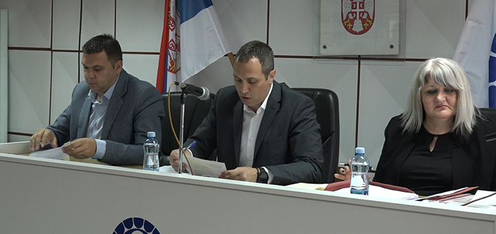IL-skupstina-ivanjica-naslovna- Ivanjički lokalni parlament usvojio rebalans budžeta (VIDEO)