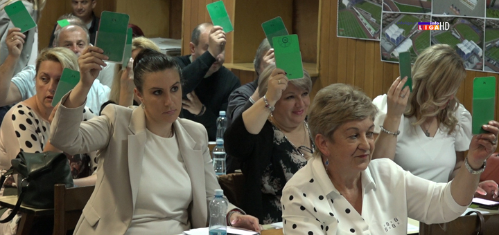 IL-skupstina-ivanjica Ivanjica u sredu dobija novu vlast