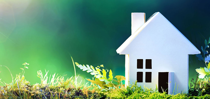 IO-Energetska-efikasnost- Izmena i druga dopuna Javnog poziva za učešće direktnih korisnika (privrednih subjekata) u sprovođenju mera energetske sanacije porodičnih kuća i stanova na teritoriji opštine Ivanjica