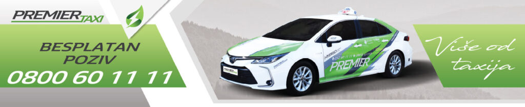 cropped-premier-1460x300-baner-ivanjica-1-1024x210 PREMIER taxi nagradio milionitog korisnika televizorom (VIDEO)