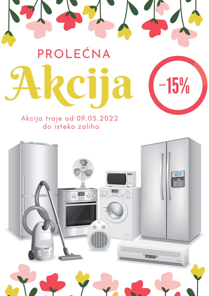 png_20220509_164911_0000-1-724x1024 Prolećna akcija u PC BOOM BOOM-u