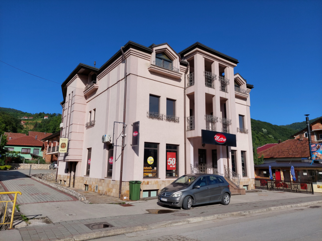 20220601_075144-1024x768 Izdaje se poslovni prostor u Ivanjici - Povoljno, na odličnoj lokaciji