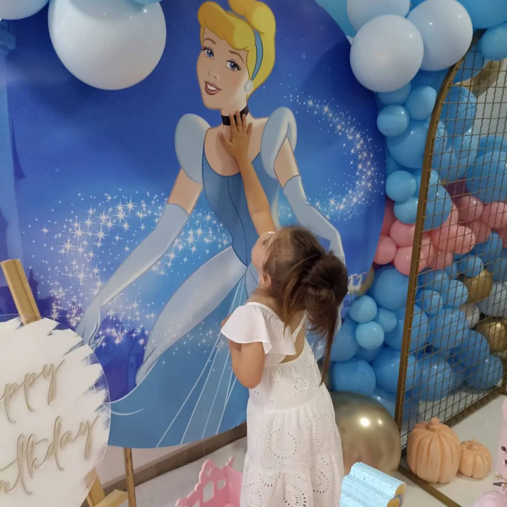 287521254_425578312562747_3747279471242370199_n-1024x1024 Novo u Ivanjici: Zemlja čuda za vaše mališane