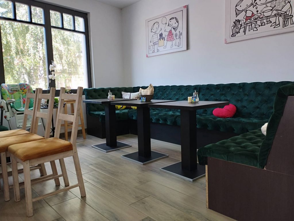 287820766_695780074860498_3403907956312402549_n-1024x771 Novo u Ivanjici: Zemlja čuda za vaše mališane