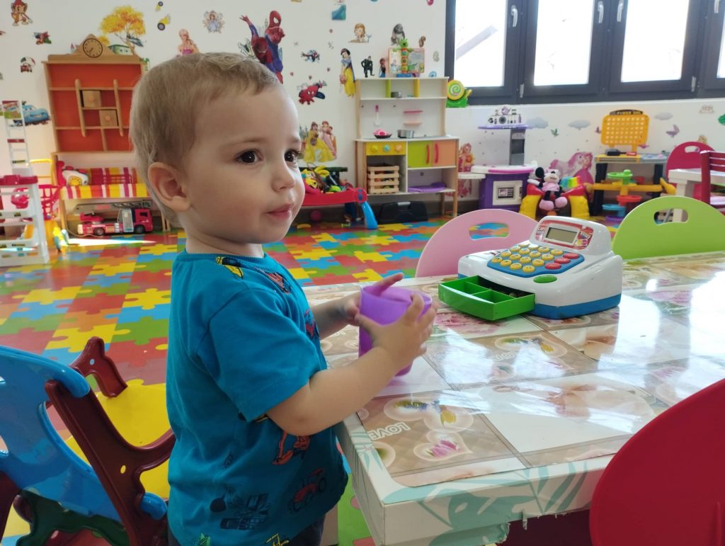 288150364_3187072744883671_6751959538547224558_n-1024x771 Novo u Ivanjici: Zemlja čuda za vaše mališane