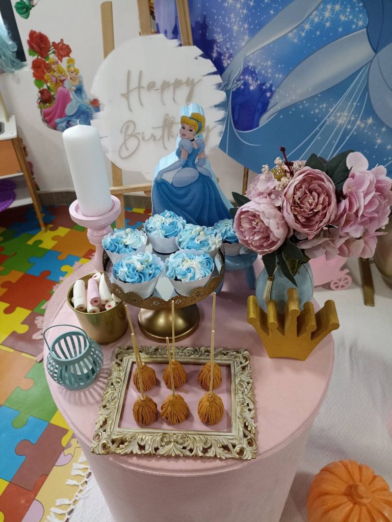 288523390_361940862704127_6067842798366385448_n-769x1024 Novo u Ivanjici: Zemlja čuda za vaše mališane