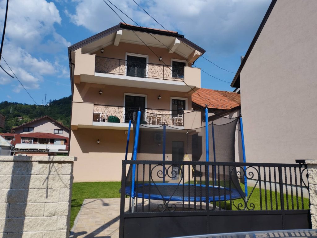 288591892_707860646963769_619172289970424103_n-1024x771 Novo u Ivanjici: Zemlja čuda za vaše mališane